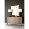 Villa & House Morris Extra Large 6-Drawer by Bungalow 5