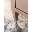 Villa & House Morris Extra Large 6-Drawer by Bungalow 5