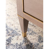 Villa & House Morris Extra Large 6-Drawer by Bungalow 5