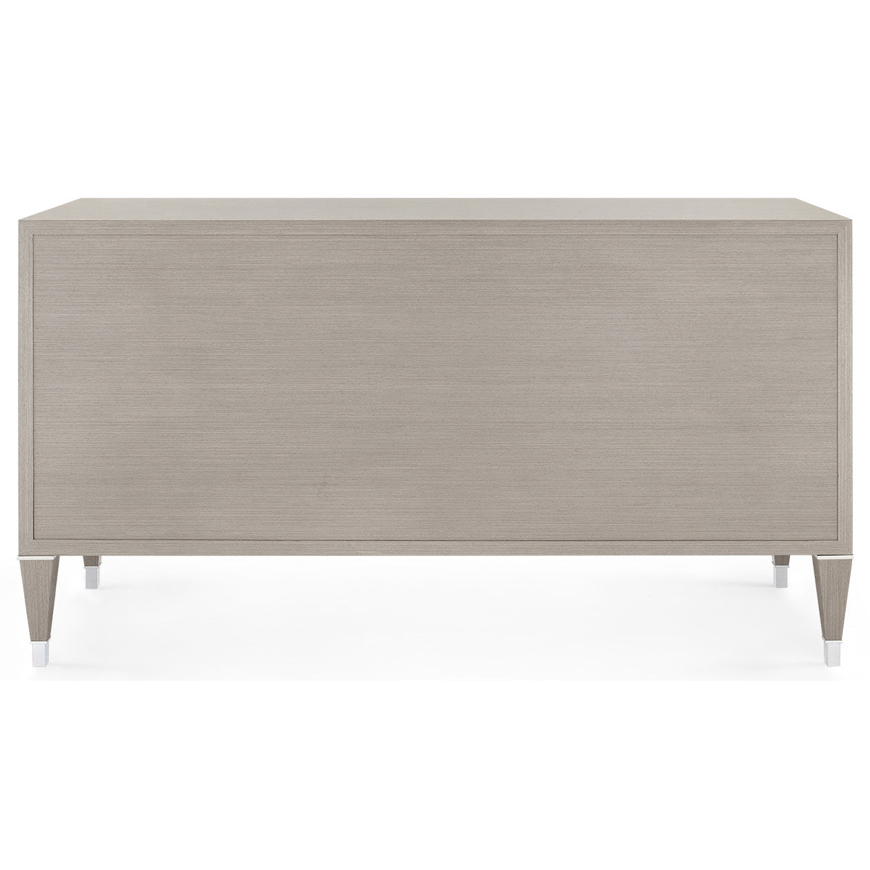 Villa & House Morris Extra Large 6-Drawer by Bungalow 5