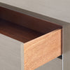 Villa & House Morris Extra Large 6-Drawer by Bungalow 5