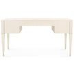 Villa & House Morris Desk by Bungalow 5