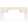 Villa & House Morris Desk by Bungalow 5