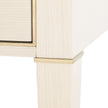 Villa & House Morris Desk by Bungalow 5