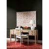 Villa & House Morris Desk by Bungalow 5