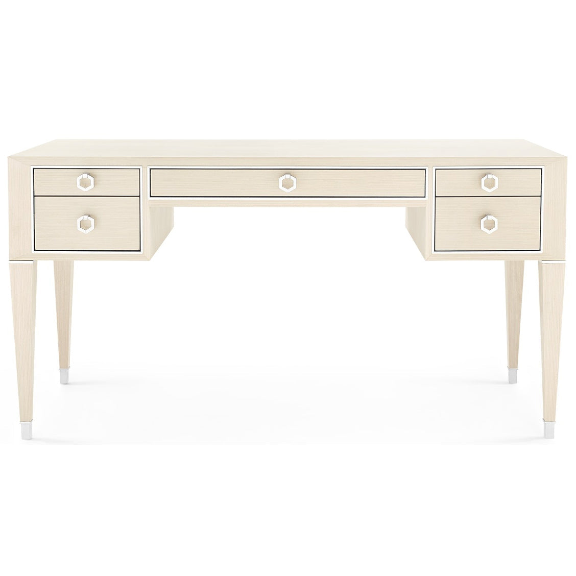Villa & House Morris Desk by Bungalow 5