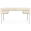 Villa & House Morris Desk by Bungalow 5