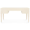 Villa & House Morris Desk by Bungalow 5