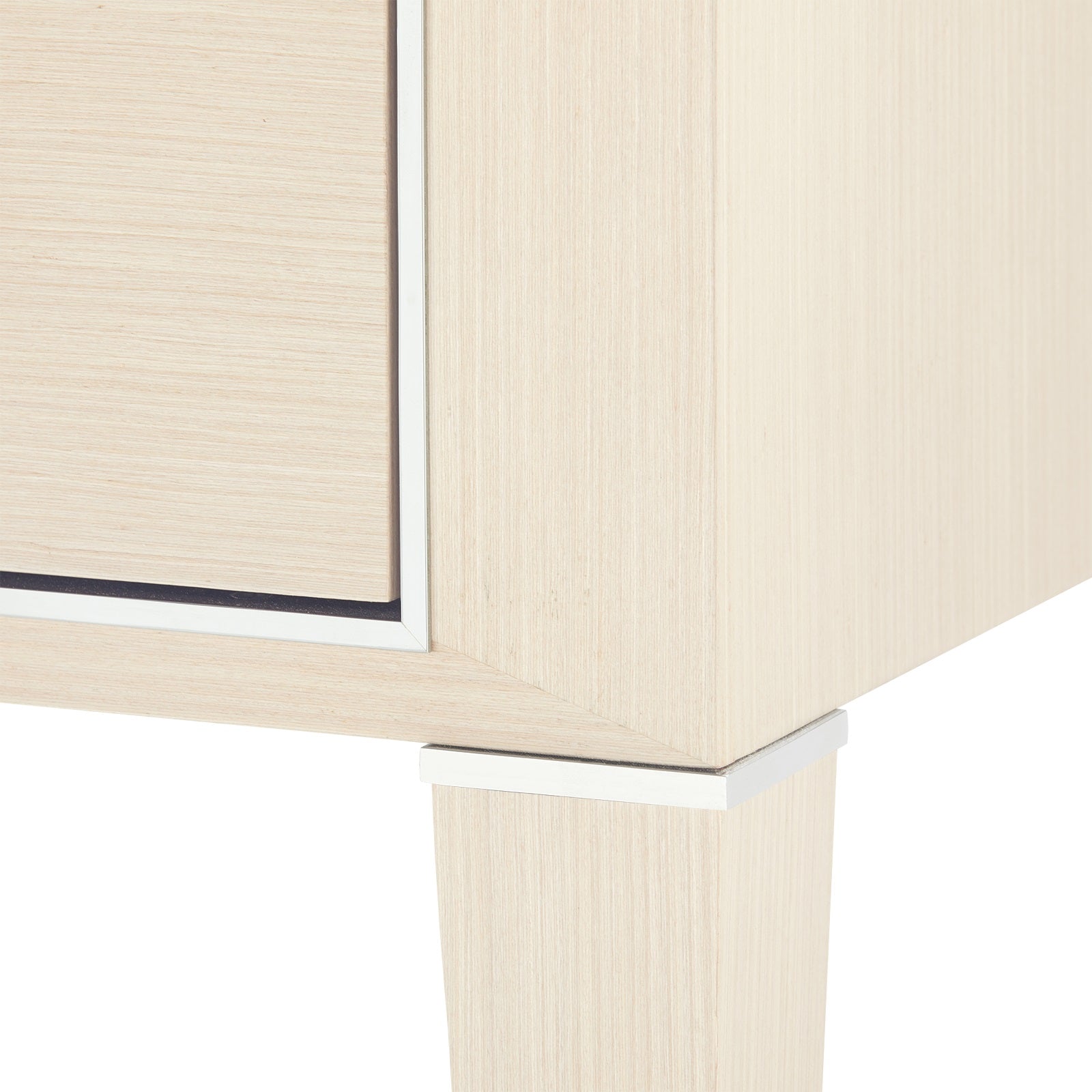 Villa & House Morris Desk by Bungalow 5