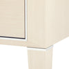 Villa & House Morris Desk by Bungalow 5