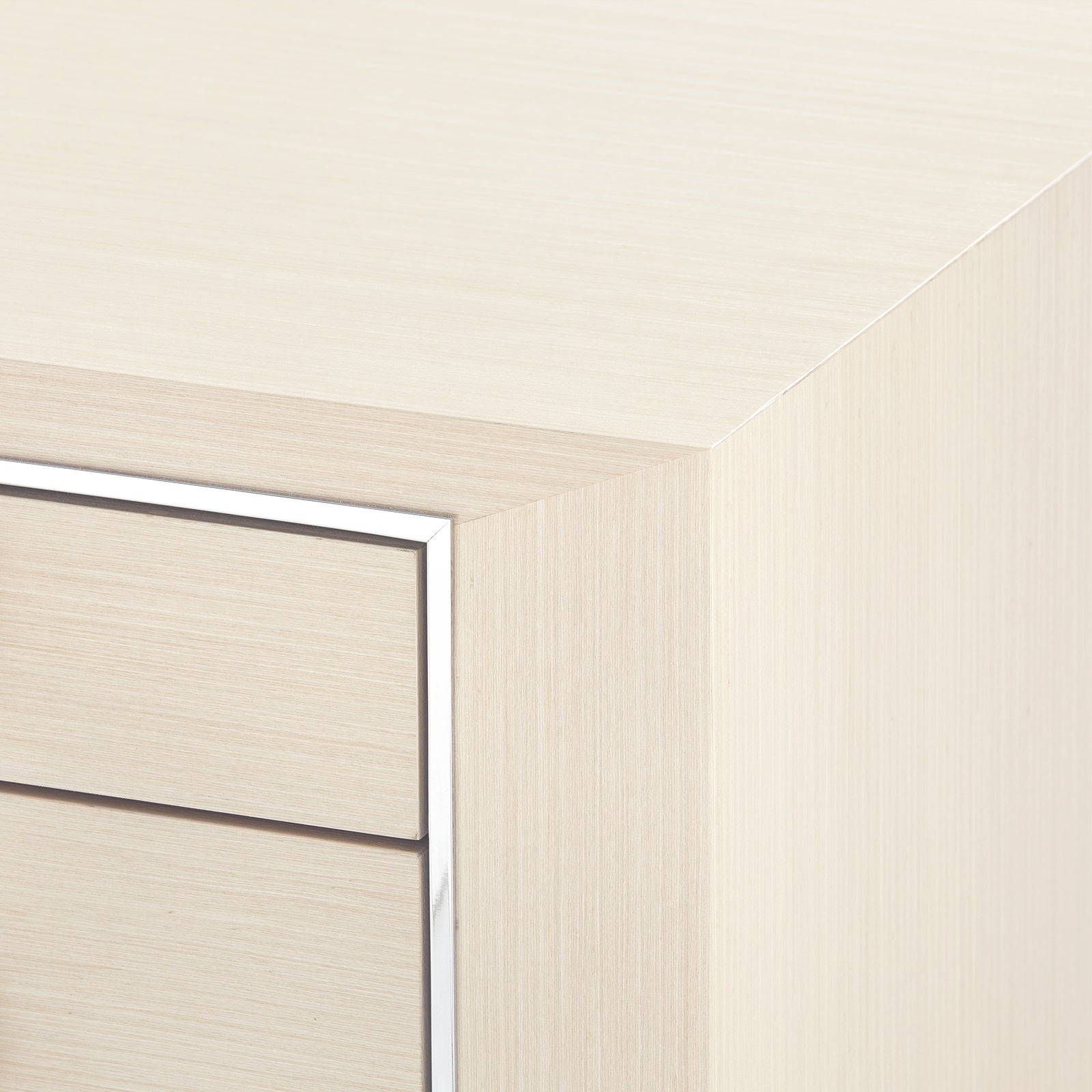 Villa & House Morris Desk by Bungalow 5