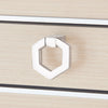 Villa & House Morris Desk by Bungalow 5