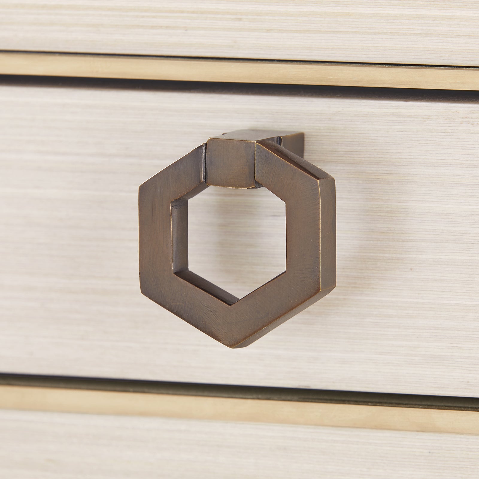 Villa & House Morris Desk by Bungalow 5