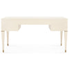 Villa & House Morris Desk by Bungalow 5