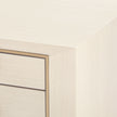 Villa & House Morris Desk by Bungalow 5