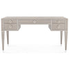 Villa & House Morris Desk by Bungalow 5