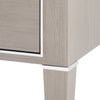 Villa & House Morris Desk by Bungalow 5