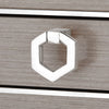 Villa & House Morris Desk by Bungalow 5