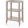 Villa & House Martin Side Table