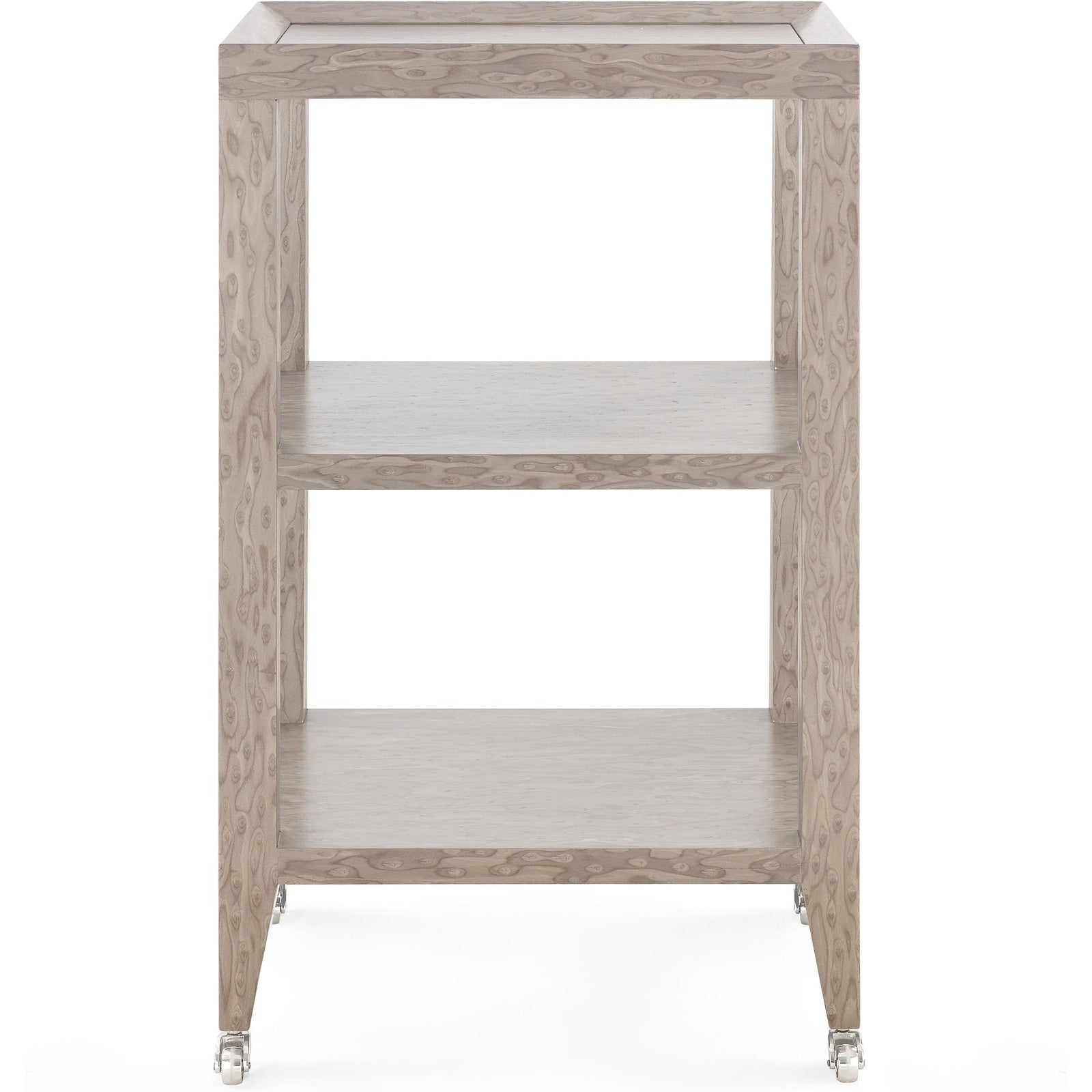 Villa & House Martin Side Table