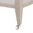 Villa & House Martin Side Table