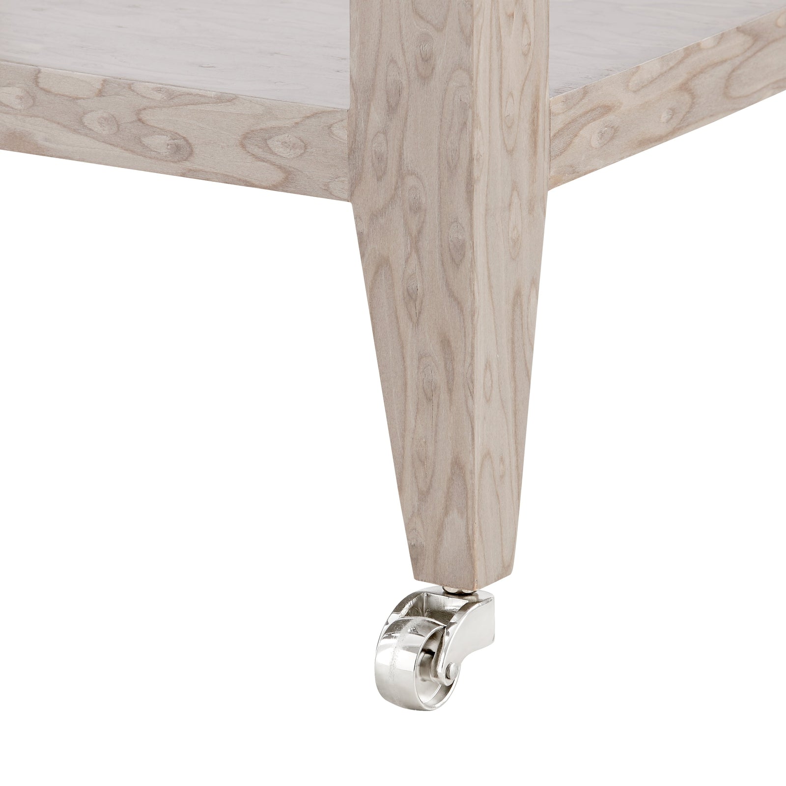 Villa & House Martin Side Table