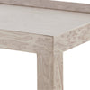 Villa & House Martin Side Table