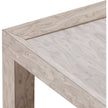 Villa & House Martin Side Table