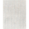 Surya Montclair MTC-2309 Rug