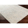 Surya Montclair MTC-2309 Rug