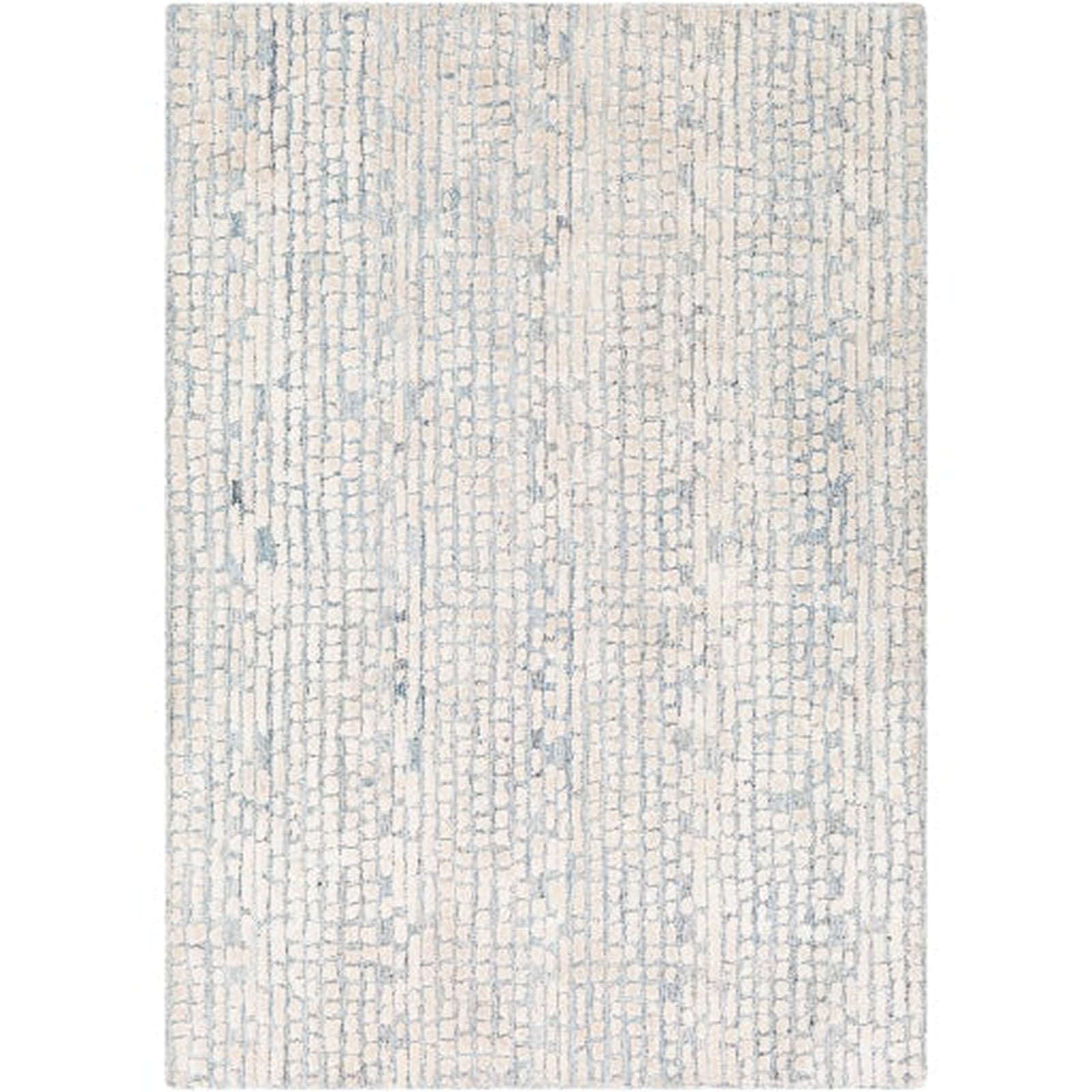 Surya Montclair MTC-2309 Rug