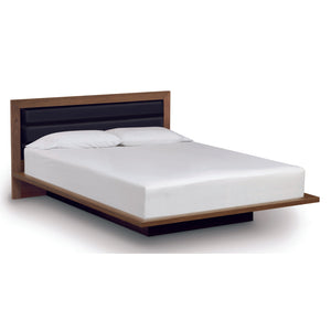 Copeland Moduluxe Bed 35