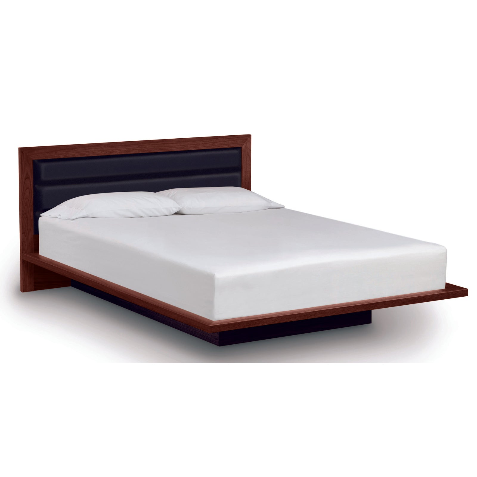 Copeland Moduluxe Bed 35