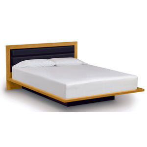 Copeland Moduluxe Bed 35