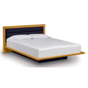 Copeland Moduluxe Bed 35