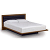 Copeland Moduluxe Bed 35