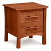 Copeland Monterey Two Drawer