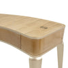 Michael Amini Malibu Crest Vanity Desk