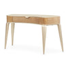 Michael Amini Malibu Crest Vanity Desk