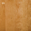 Copeland Estelle Counter Stool