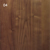 Copeland Berkeley Ten Drawer