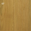 Copeland Linear Narrow File Cabinet