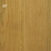 Copeland Linear Narrow File Cabinet