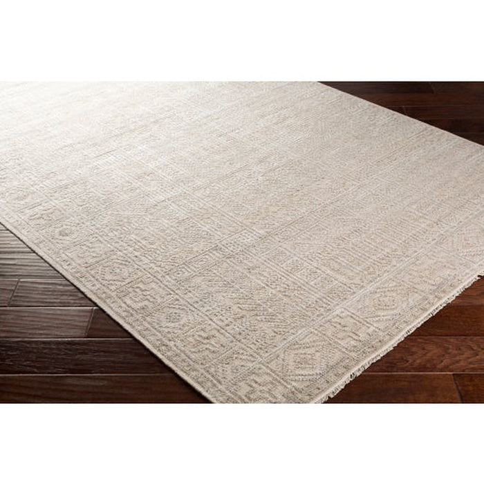 Surya Nobility NBI-2301 Rug