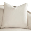 Michael Amini London Place Loveseat