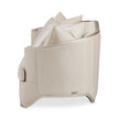 Michael Amini London Place Loveseat