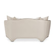 Michael Amini London Place Loveseat