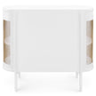 Villa & House Nadia 1-Drawer Side Table by Bungalow 5