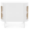 Villa & House Nadia 1-Drawer Side Table by Bungalow 5