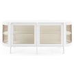 Villa & House Nadia 2-Door Cabinet by Bungalow 5